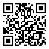 http://www.07rj.cn/post/53065.html