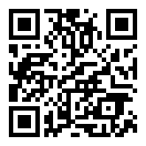 http://www.07rj.cn/post/53066.html