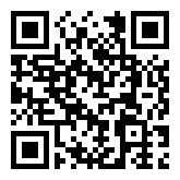 http://www.07rj.cn/post/53067.html