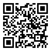 http://www.07rj.cn/post/53068.html