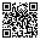 http://www.07rj.cn/post/53069.html