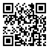 http://www.07rj.cn/post/5307.html