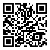 http://www.07rj.cn/post/53070.html