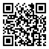 http://www.07rj.cn/post/53071.html