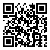http://www.07rj.cn/post/53072.html