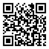 http://www.07rj.cn/post/53073.html