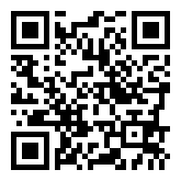 http://www.07rj.cn/post/53074.html
