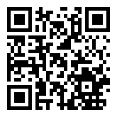http://www.07rj.cn/post/53075.html