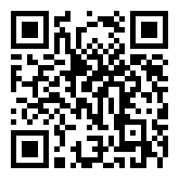 http://www.07rj.cn/post/53076.html
