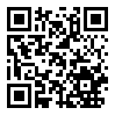 http://www.07rj.cn/post/53078.html