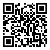 http://www.07rj.cn/post/53079.html