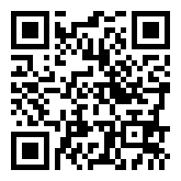 http://www.07rj.cn/post/53080.html