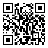http://www.07rj.cn/post/53081.html