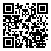 http://www.07rj.cn/post/53082.html