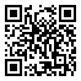 http://www.07rj.cn/post/53084.html