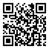 http://www.07rj.cn/post/53085.html