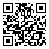 http://www.07rj.cn/post/53086.html