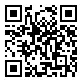 http://www.07rj.cn/post/53087.html