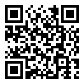 http://www.07rj.cn/post/53088.html