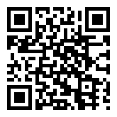 http://www.07rj.cn/post/53089.html