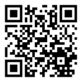 http://www.07rj.cn/post/5309.html