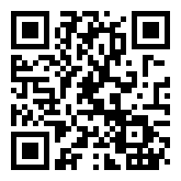 http://www.07rj.cn/post/53090.html