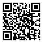 http://www.07rj.cn/post/53092.html
