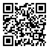 http://www.07rj.cn/post/53093.html