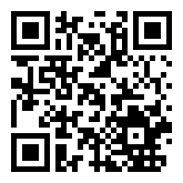 http://www.07rj.cn/post/53094.html