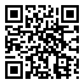 http://www.07rj.cn/post/53096.html