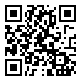 http://www.07rj.cn/post/53097.html