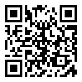 http://www.07rj.cn/post/53098.html