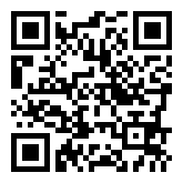 http://www.07rj.cn/post/53099.html