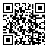 http://www.07rj.cn/post/5310.html