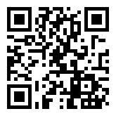 http://www.07rj.cn/post/53100.html