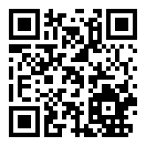 http://www.07rj.cn/post/53101.html