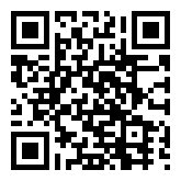 http://www.07rj.cn/post/53102.html