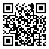 http://www.07rj.cn/post/53104.html