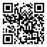 http://www.07rj.cn/post/53105.html