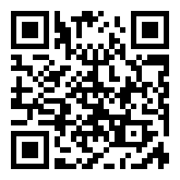 http://www.07rj.cn/post/53106.html