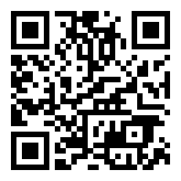 http://www.07rj.cn/post/53107.html