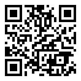 http://www.07rj.cn/post/53108.html