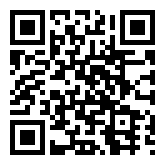 http://www.07rj.cn/post/53109.html