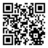 http://www.07rj.cn/post/5311.html