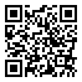 http://www.07rj.cn/post/53110.html