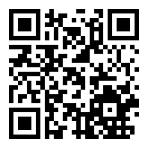 http://www.07rj.cn/post/53111.html