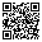 http://www.07rj.cn/post/53113.html