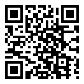 http://www.07rj.cn/post/53115.html