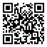 http://www.07rj.cn/post/53116.html