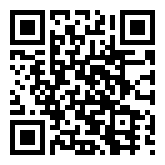 http://www.07rj.cn/post/53118.html